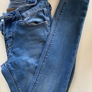 Jeggings